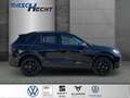 Volkswagen Tiguan R-Line 2.0 TDI DSG 4MOTION*AHK*LED*NAVI* Schwarz - thumbnail 6