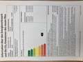 Volkswagen Tiguan R-Line 2.0 TDI DSG 4MOTION*AHK*LED*NAVI* Schwarz - thumbnail 19