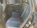 Volkswagen Tiguan R-Line 2.0 TDI DSG 4MOTION*AHK*LED*NAVI* Schwarz - thumbnail 11