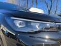 Volkswagen Tiguan R-Line 2.0 TDI DSG 4MOTION*AHK*LED*NAVI* Schwarz - thumbnail 17