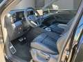 Volkswagen Tiguan R-Line 2.0 TDI DSG 4MOTION*AHK*LED*NAVI* Schwarz - thumbnail 10