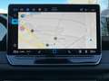 Volkswagen Tiguan R-Line 2.0 TDI DSG 4MOTION*AHK*LED*NAVI* Schwarz - thumbnail 15