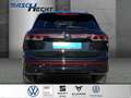Volkswagen Tiguan R-Line 2.0 TDI DSG 4MOTION*AHK*LED*NAVI* Schwarz - thumbnail 4