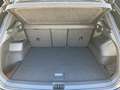 Volkswagen Tiguan R-Line 2.0 TDI DSG 4MOTION*AHK*LED*NAVI* Schwarz - thumbnail 9