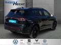 Volkswagen Tiguan R-Line 2.0 TDI DSG 4MOTION*AHK*LED*NAVI* Schwarz - thumbnail 5