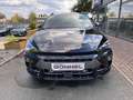 CUPRA Leon ST 2.0 TSI 245 kW 4Drive VZ AHK-NAVI-MATRIX Schwarz - thumbnail 2