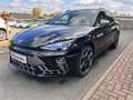 CUPRA Leon ST 2.0 TSI 245 kW 4Drive VZ AHK-NAVI-MATRIX Schwarz - thumbnail 3