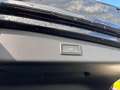 CUPRA Leon ST 2.0 TSI 245 kW 4Drive VZ AHK-NAVI-MATRIX Schwarz - thumbnail 10