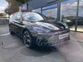 CUPRA Leon ST 2.0 TSI 245 kW 4Drive VZ AHK-NAVI-MATRIX Schwarz - thumbnail 1