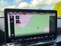 CUPRA Leon ST 2.0 TSI 245 kW 4Drive VZ AHK-NAVI-MATRIX Schwarz - thumbnail 13