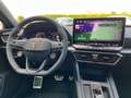 CUPRA Leon ST 2.0 TSI 245 kW 4Drive VZ AHK-NAVI-MATRIX Schwarz - thumbnail 17