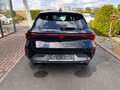 CUPRA Leon ST 2.0 TSI 245 kW 4Drive VZ AHK-NAVI-MATRIX Schwarz - thumbnail 5