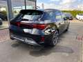 CUPRA Leon ST 2.0 TSI 245 kW 4Drive VZ AHK-NAVI-MATRIX Schwarz - thumbnail 6