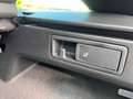 CUPRA Leon ST 2.0 TSI 245 kW 4Drive VZ AHK-NAVI-MATRIX Schwarz - thumbnail 9