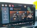 CUPRA Leon ST 2.0 TSI 245 kW 4Drive VZ AHK-NAVI-MATRIX Schwarz - thumbnail 14