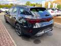 CUPRA Leon ST 2.0 TSI 245 kW 4Drive VZ AHK-NAVI-MATRIX Schwarz - thumbnail 4