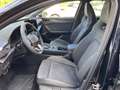CUPRA Leon ST 2.0 TSI 245 kW 4Drive VZ AHK-NAVI-MATRIX Schwarz - thumbnail 12