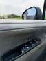Peugeot 207 207 5p 1.4 hdi XT Nero - thumbnail 13