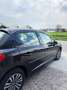 Peugeot 207 207 5p 1.4 hdi XT Nero - thumbnail 8