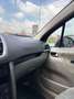 Peugeot 207 207 5p 1.4 hdi XT Nero - thumbnail 14