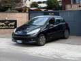 Peugeot 207 207 5p 1.4 hdi XT Nero - thumbnail 3