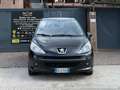 Peugeot 207 207 5p 1.4 hdi XT Nero - thumbnail 2