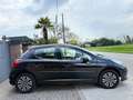 Peugeot 207 207 5p 1.4 hdi XT Nero - thumbnail 5