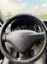 Peugeot 207 207 5p 1.4 hdi XT Nero - thumbnail 10
