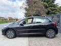 Peugeot 207 207 5p 1.4 hdi XT Nero - thumbnail 6