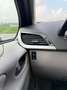 Peugeot 207 207 5p 1.4 hdi XT Nero - thumbnail 12