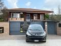 Peugeot 207 207 5p 1.4 hdi XT Nero - thumbnail 1