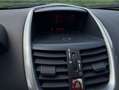 Peugeot 207 207 5p 1.4 hdi XT Nero - thumbnail 11