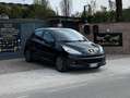 Peugeot 207 207 5p 1.4 hdi XT Nero - thumbnail 4