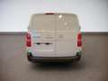 Opel Vivaro Cargo XL AT Edition 2.0 CDTI+NAVI+PDC+LHZ Blanc - thumbnail 11