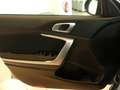 Kia Ceed SW / cee'd SW ceed SW 1,0 T-GDI GPF ISG Silber AUTO STAHL WIE... Argintiu - thumbnail 16