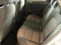 Kia Ceed SW / cee'd SW ceed SW 1,0 T-GDI GPF ISG Silber AUTO STAHL WIE... Argintiu - thumbnail 10