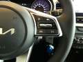Kia Ceed SW / cee'd SW ceed SW 1,0 T-GDI GPF ISG Silber AUTO STAHL WIE... Argintiu - thumbnail 18