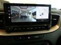 Kia Ceed SW / cee'd SW ceed SW 1,0 T-GDI GPF ISG Silber AUTO STAHL WIE... Argintiu - thumbnail 19