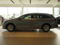 Kia Ceed SW / cee'd SW ceed SW 1,0 T-GDI GPF ISG Silber AUTO STAHL WIE... Argintiu - thumbnail 3