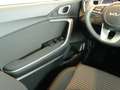 Kia Ceed SW / cee'd SW ceed SW 1,0 T-GDI GPF ISG Silber AUTO STAHL WIE... Argintiu - thumbnail 15