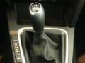 Kia Ceed SW / cee'd SW ceed SW 1,0 T-GDI GPF ISG Silber AUTO STAHL WIE... Argintiu - thumbnail 14