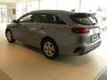 Kia Ceed SW / cee'd SW ceed SW 1,0 T-GDI GPF ISG Silber AUTO STAHL WIE... Argintiu - thumbnail 2
