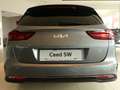 Kia Ceed SW / cee'd SW ceed SW 1,0 T-GDI GPF ISG Silber AUTO STAHL WIE... Argintiu - thumbnail 5