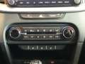 Kia Ceed SW / cee'd SW ceed SW 1,0 T-GDI GPF ISG Silber AUTO STAHL WIE... Argintiu - thumbnail 13