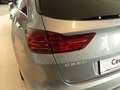 Kia Ceed SW / cee'd SW ceed SW 1,0 T-GDI GPF ISG Silber AUTO STAHL WIE... Argintiu - thumbnail 8