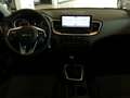 Kia Ceed SW / cee'd SW ceed SW 1,0 T-GDI GPF ISG Silber AUTO STAHL WIE... Argintiu - thumbnail 11