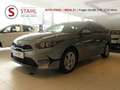 Kia Ceed SW / cee'd SW ceed SW 1,0 T-GDI GPF ISG Silber AUTO STAHL WIE... Argintiu - thumbnail 1