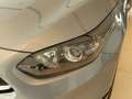 Kia Ceed SW / cee'd SW ceed SW 1,0 T-GDI GPF ISG Silber AUTO STAHL WIE... Argintiu - thumbnail 7