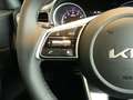Kia Ceed SW / cee'd SW ceed SW 1,0 T-GDI GPF ISG Silber AUTO STAHL WIE... Argintiu - thumbnail 17