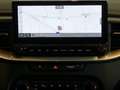 Kia Ceed SW / cee'd SW ceed SW 1,0 T-GDI GPF ISG Silber AUTO STAHL WIE... Argintiu - thumbnail 12